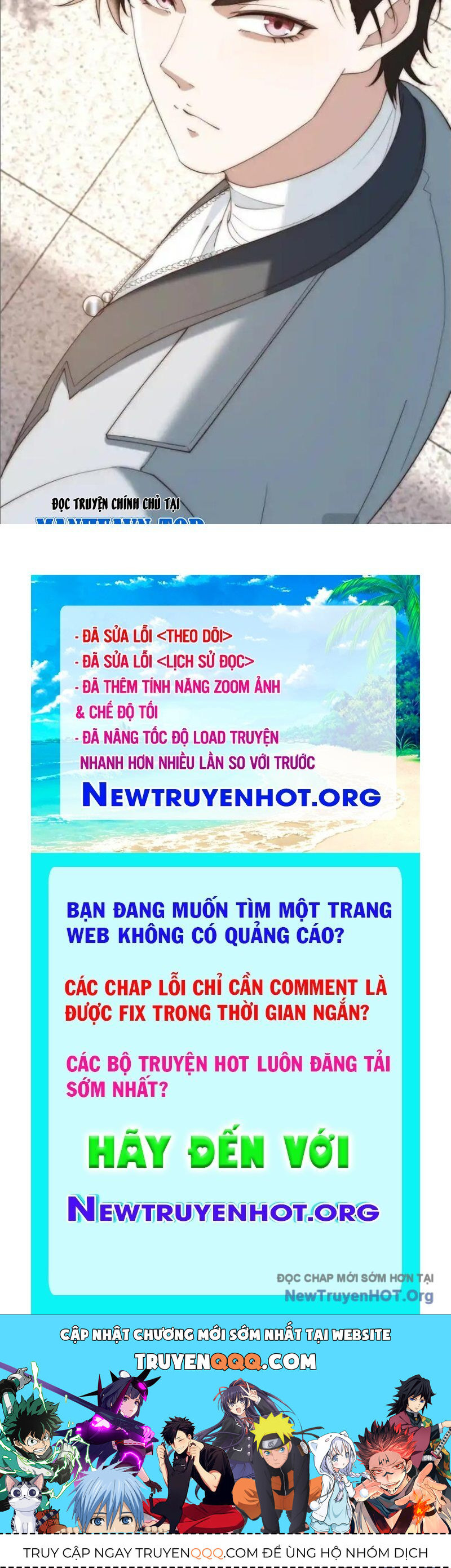 Trở Thành Vô Địch Bằng Hệ Thống Giảm Giá Trị - Chapter 41 - Page 85