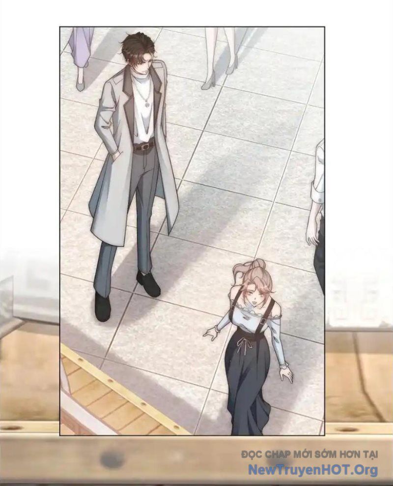 Trở Thành Vô Địch Bằng Hệ Thống Giảm Giá Trị - Chapter 41 - Page 9