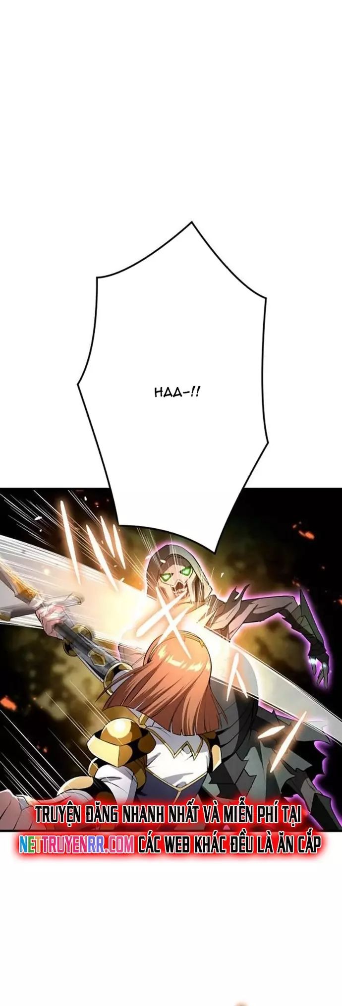 Vượt Cấp Với Kỹ Năng Thần Thánh - Chapter 30 - Page 24