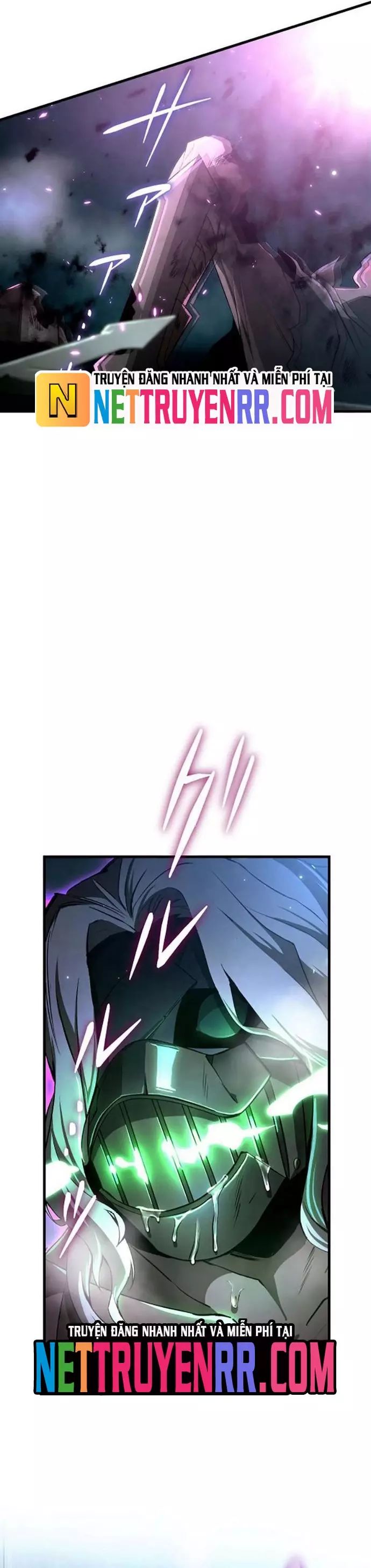 Vượt Cấp Với Kỹ Năng Thần Thánh - Chapter 30 - Page 38