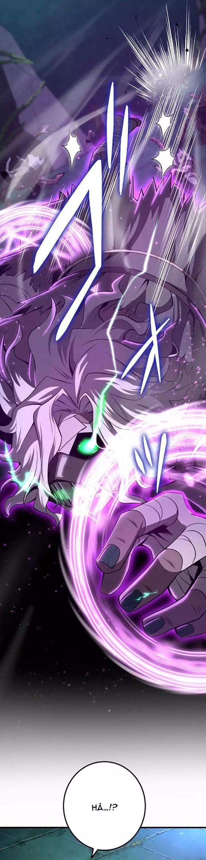 Vượt Cấp Với Kỹ Năng Thần Thánh - Chapter 30 - Page 40