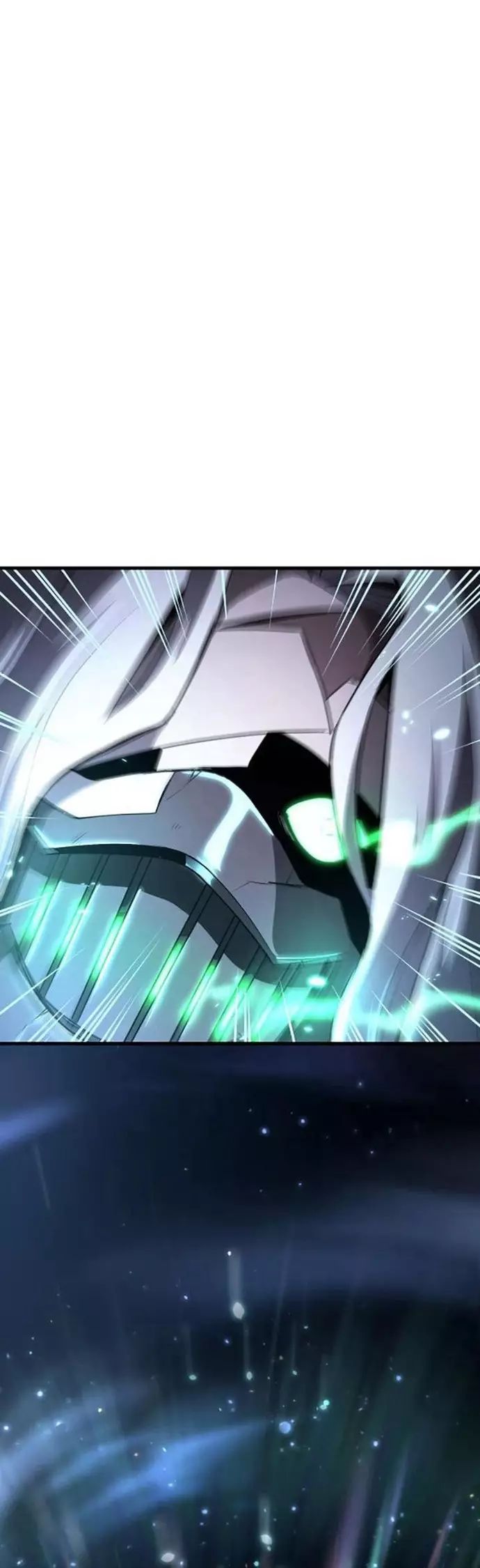 Vượt Cấp Với Kỹ Năng Thần Thánh - Chapter 30 - Page 46