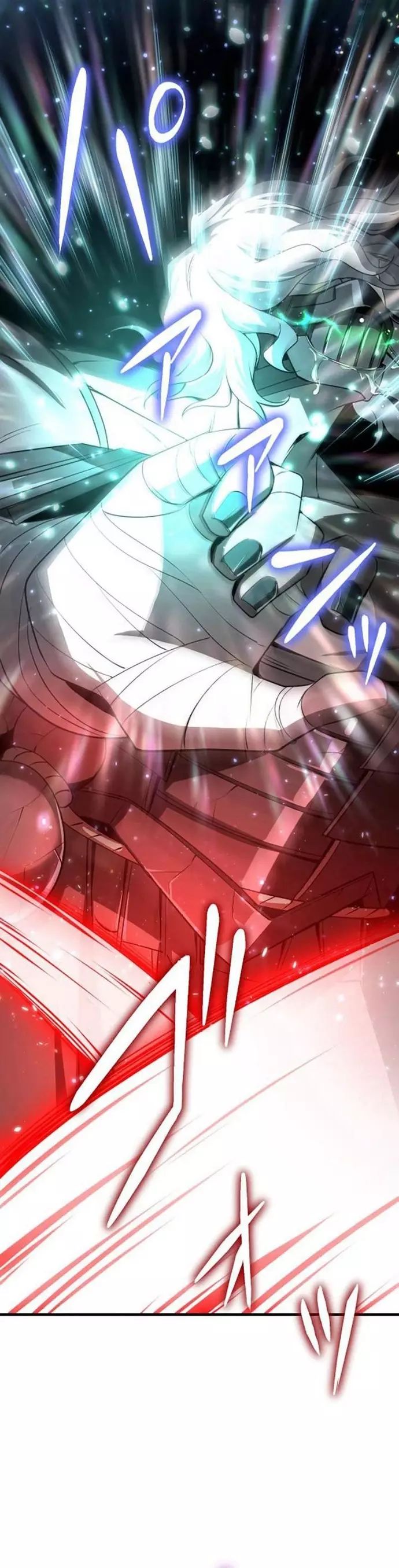 Vượt Cấp Với Kỹ Năng Thần Thánh - Chapter 30 - Page 47