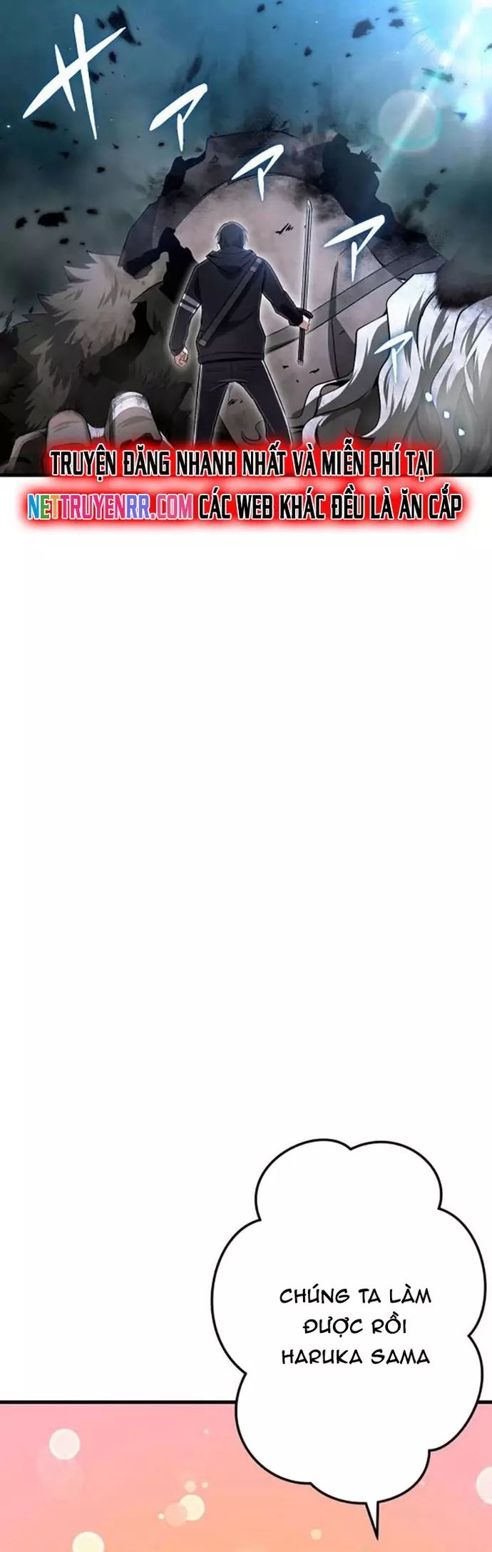 Vượt Cấp Với Kỹ Năng Thần Thánh - Chapter 30 - Page 51
