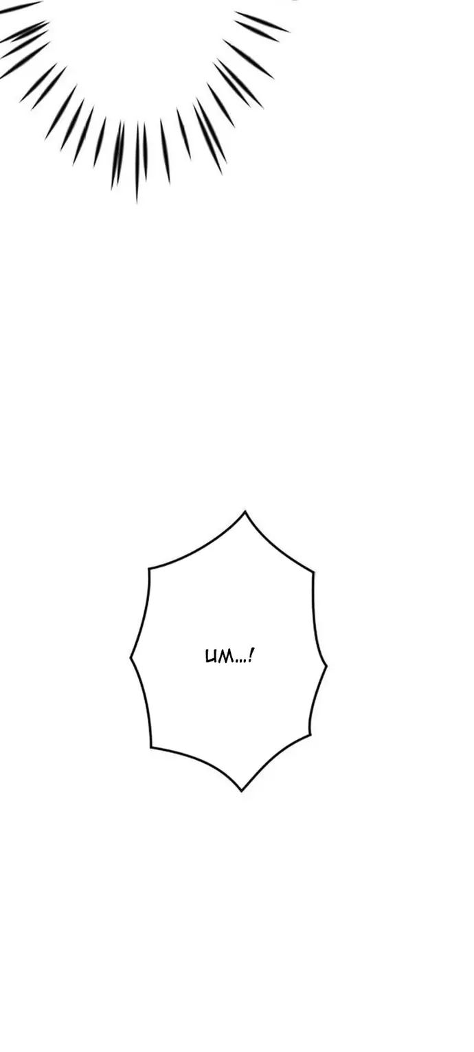 Vượt Cấp Với Kỹ Năng Thần Thánh - Chapter 30 - Page 60