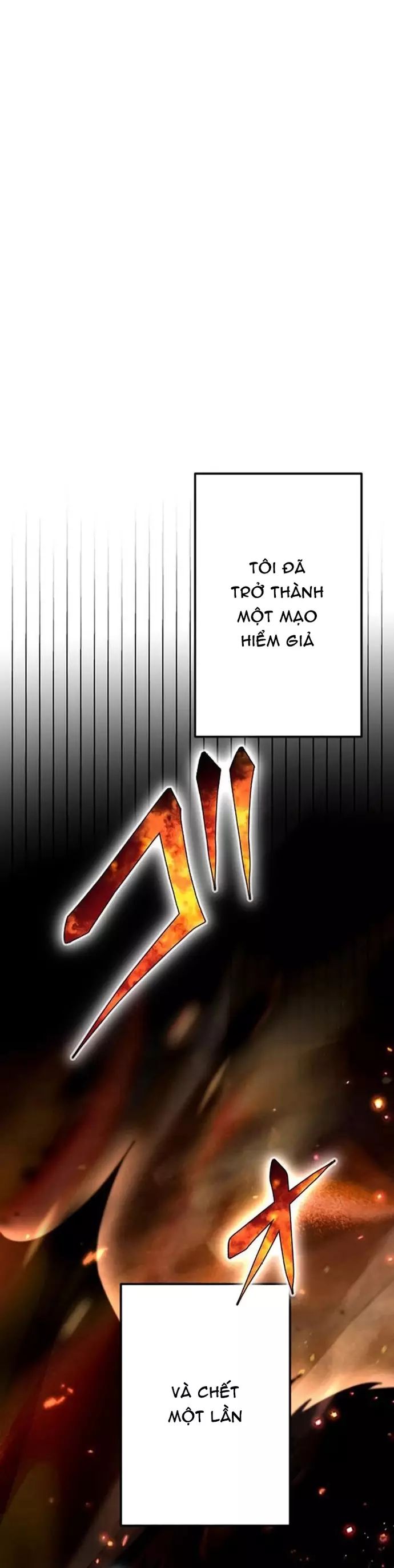 Vượt Cấp Với Kỹ Năng Thần Thánh - Chapter 30 - Page 64