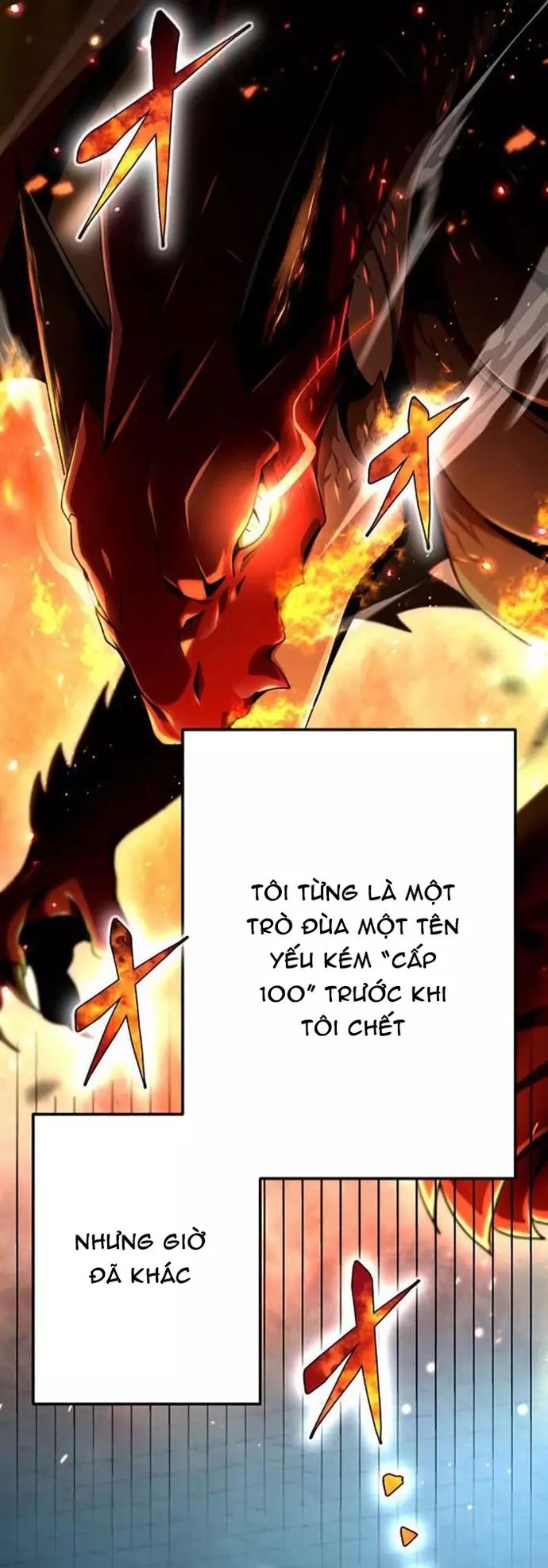 Vượt Cấp Với Kỹ Năng Thần Thánh - Chapter 30 - Page 65
