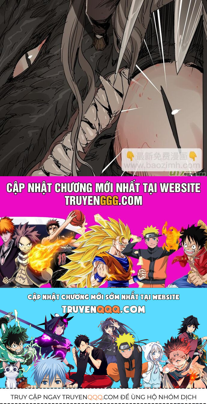 Tỏa Long - Chapter 69 - Page 4