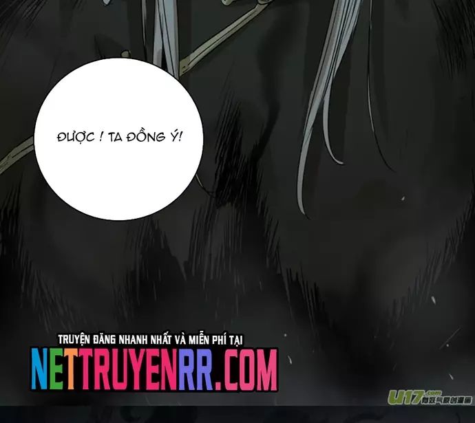 Tỏa Long - Chapter 75 - Page 4