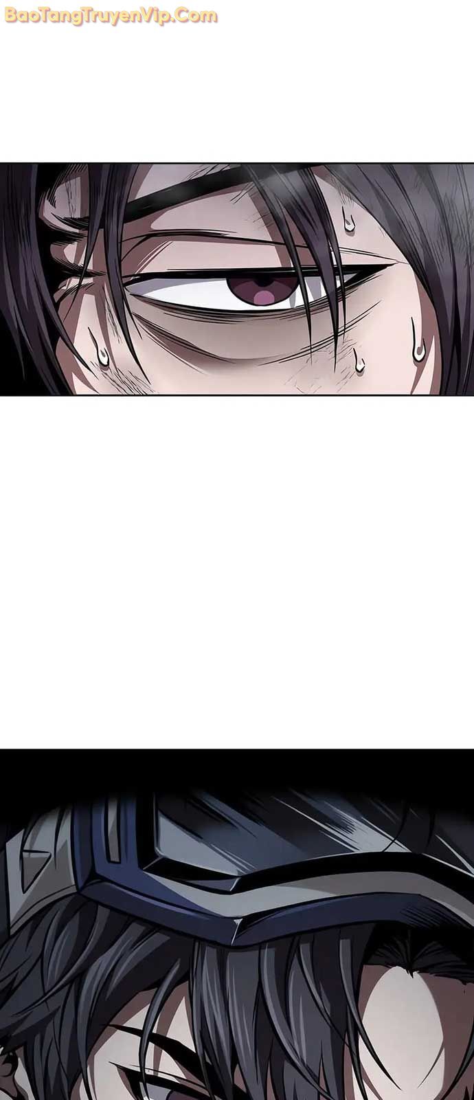 Ngã lão ma thần - Chapter 263 - Page 11