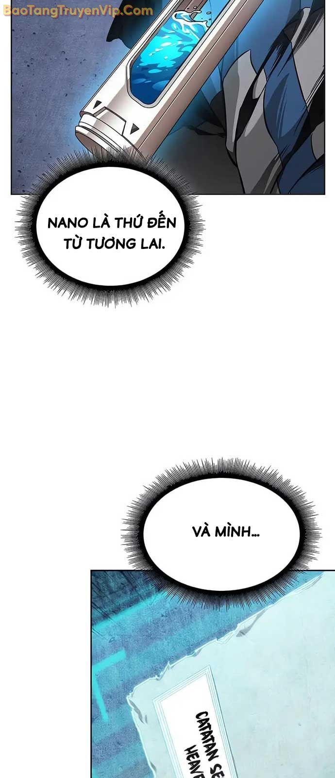 Ngã lão ma thần - Chapter 263 - Page 15