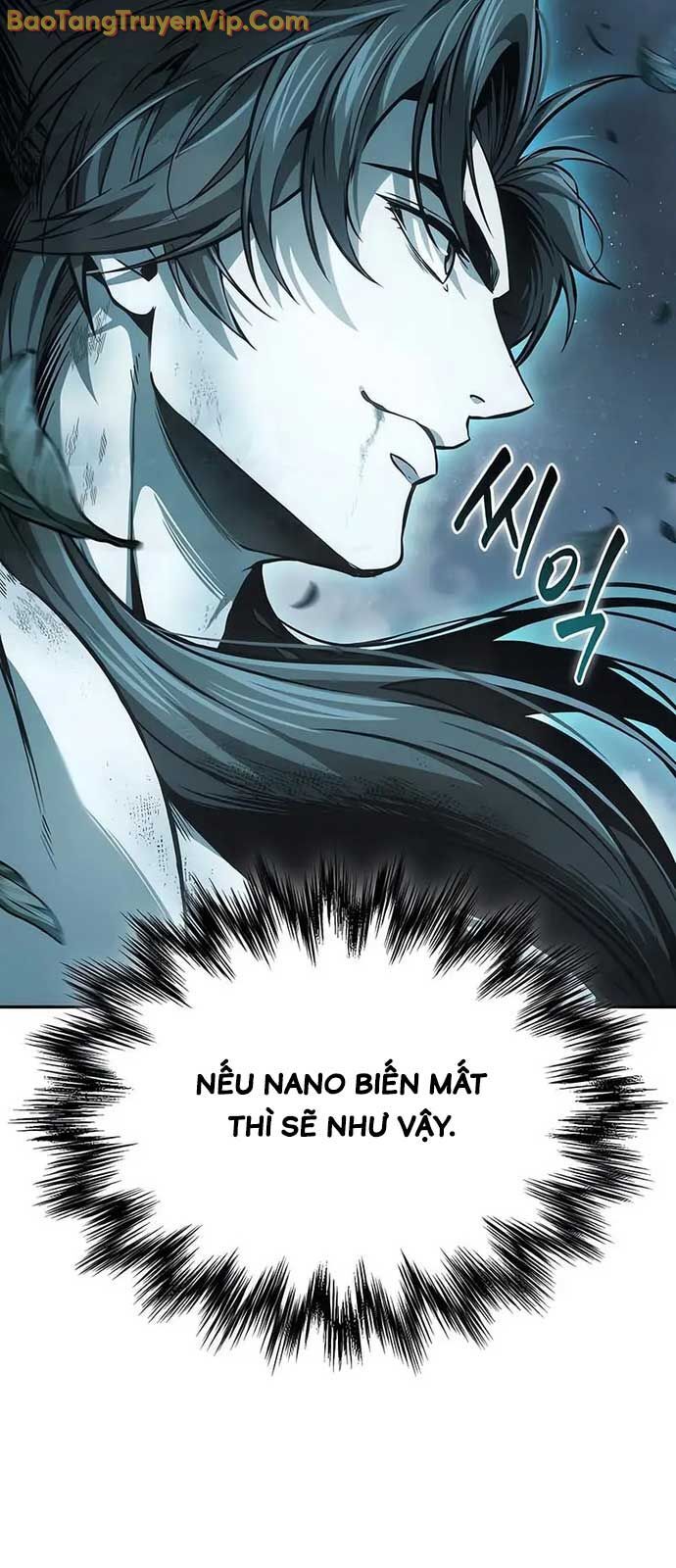 Ngã lão ma thần - Chapter 263 - Page 19