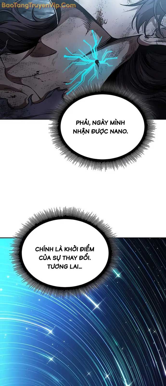 Ngã lão ma thần - Chapter 263 - Page 25