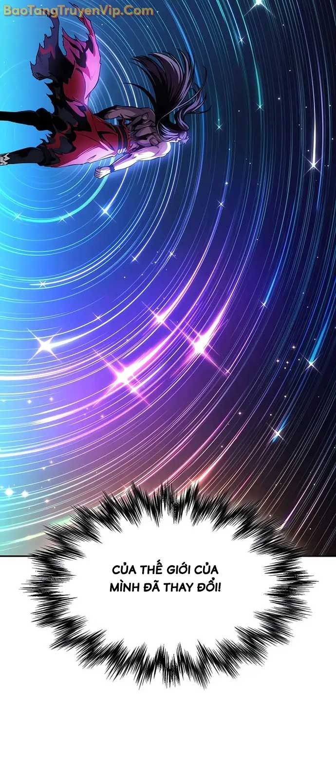 Ngã lão ma thần - Chapter 263 - Page 26