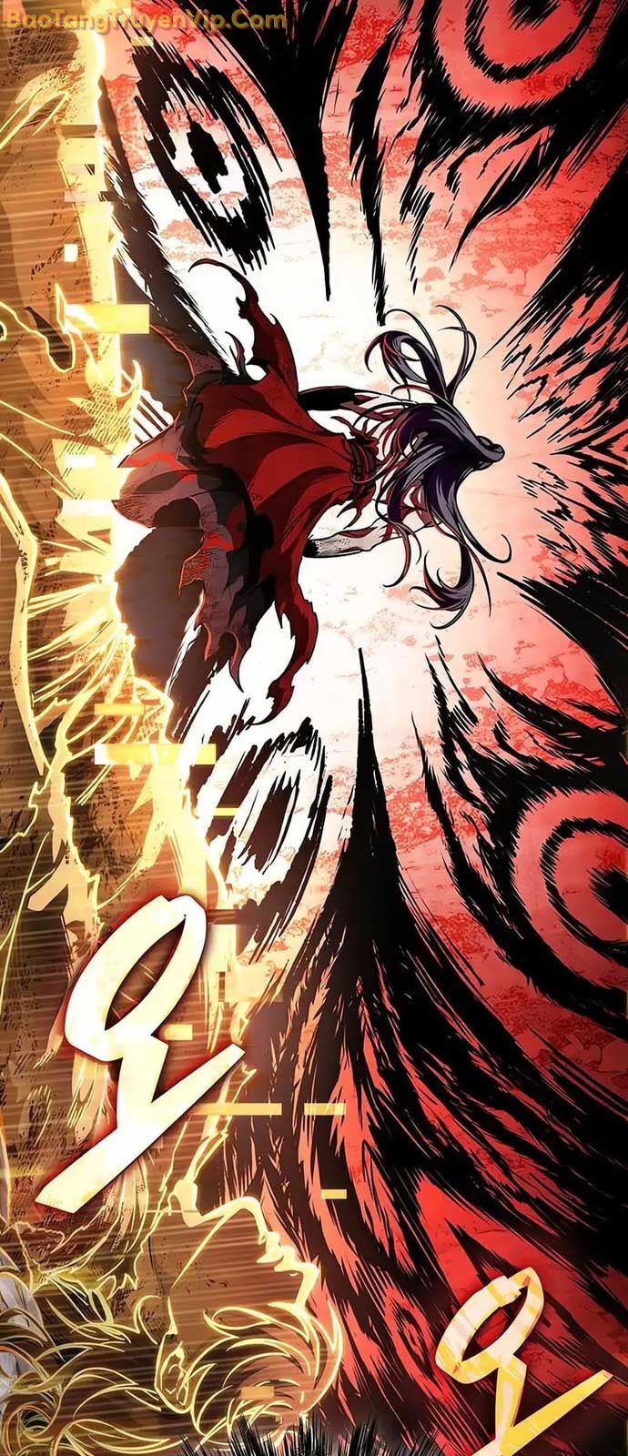 Ngã lão ma thần - Chapter 263 - Page 34