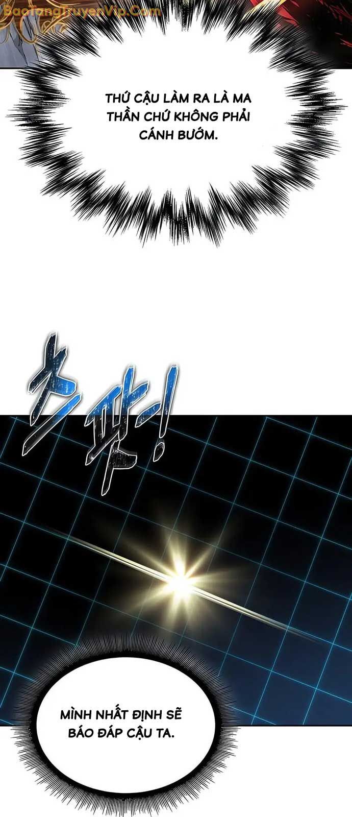 Ngã lão ma thần - Chapter 263 - Page 35