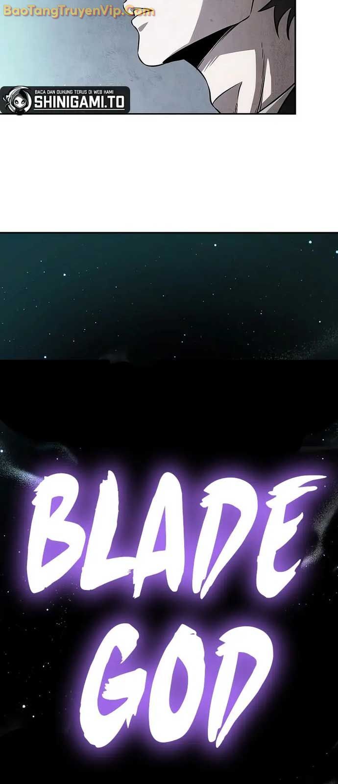Ngã lão ma thần - Chapter 263 - Page 38