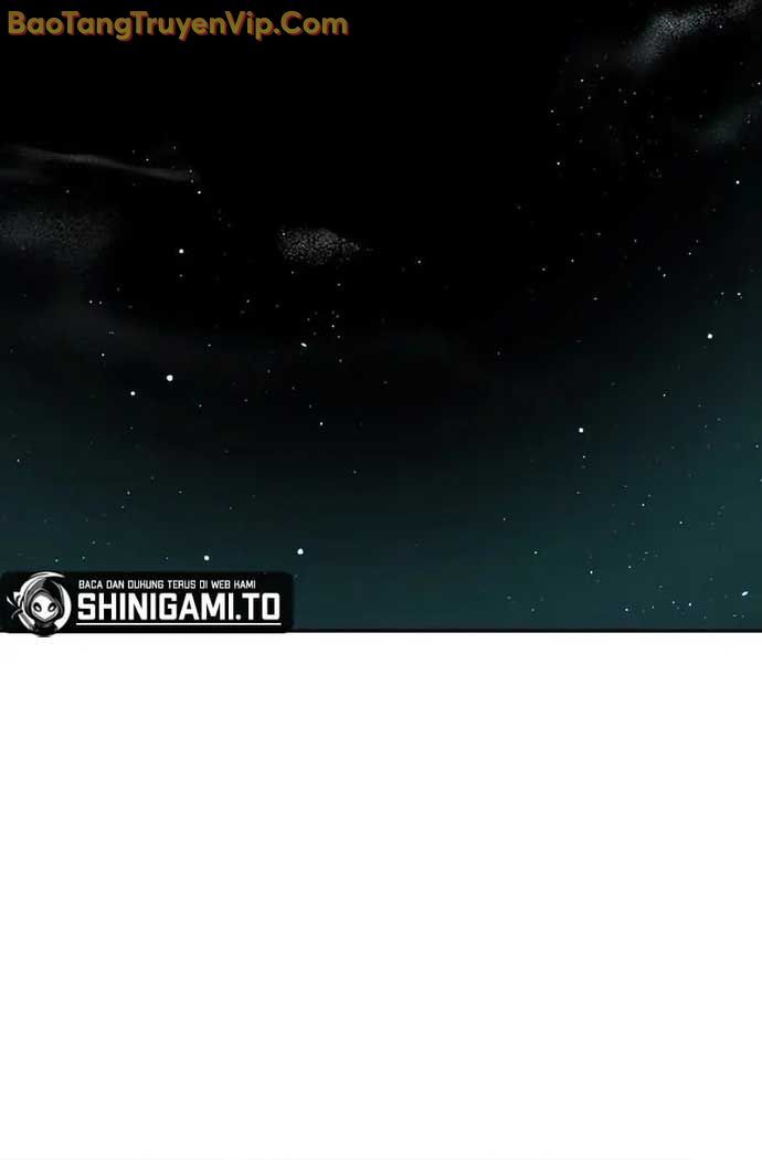 Ngã lão ma thần - Chapter 263 - Page 39