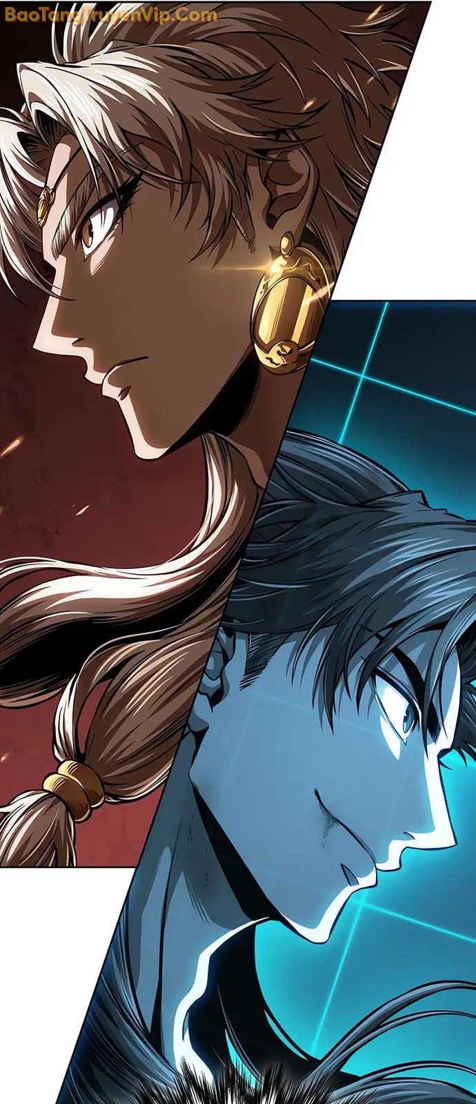 Ngã lão ma thần - Chapter 263 - Page 40