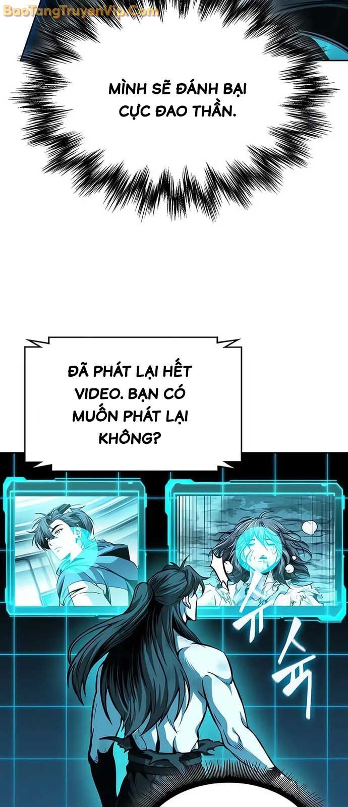 Ngã lão ma thần - Chapter 263 - Page 41