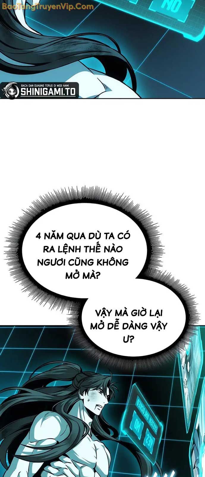 Ngã lão ma thần - Chapter 263 - Page 48