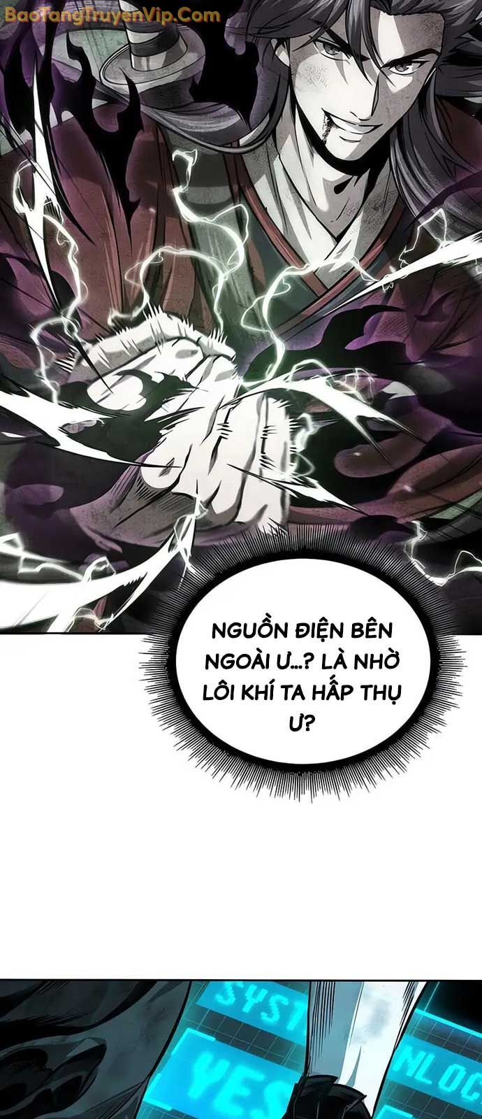 Ngã lão ma thần - Chapter 263 - Page 52