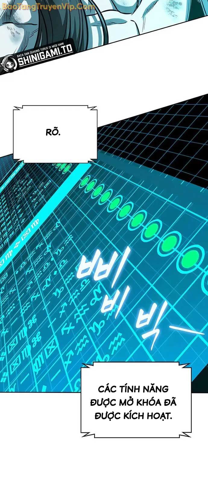 Ngã lão ma thần - Chapter 263 - Page 54