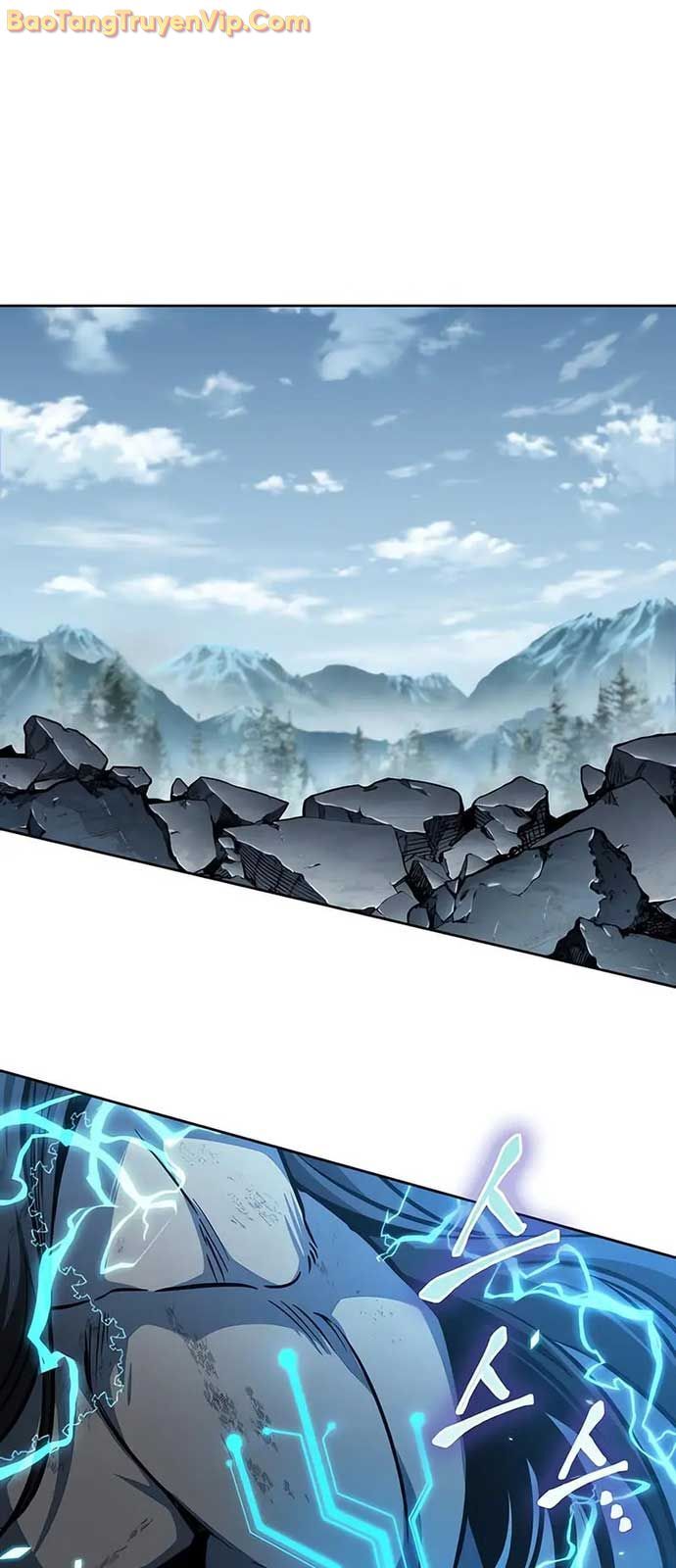 Ngã lão ma thần - Chapter 263 - Page 56