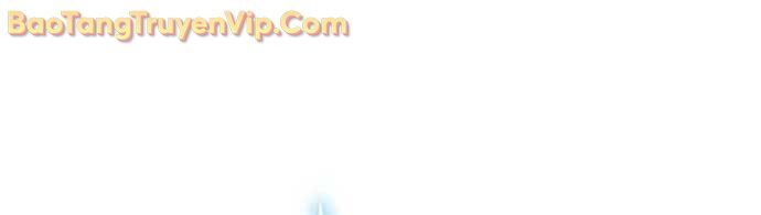 Ngã lão ma thần - Chapter 263 - Page 58