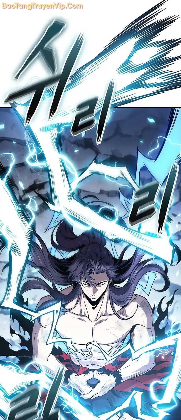 Ngã lão ma thần - Chapter 263 - Page 63