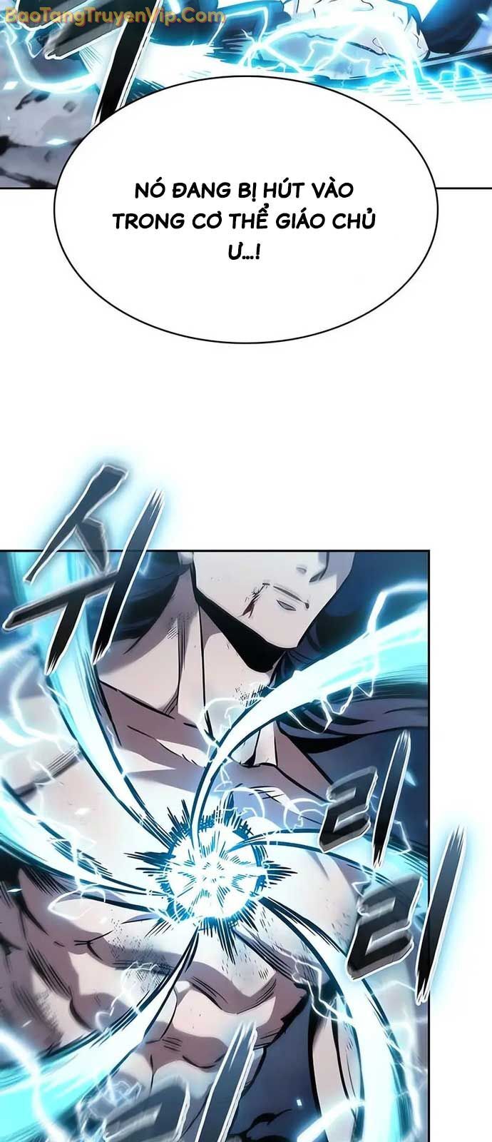 Ngã lão ma thần - Chapter 263 - Page 64