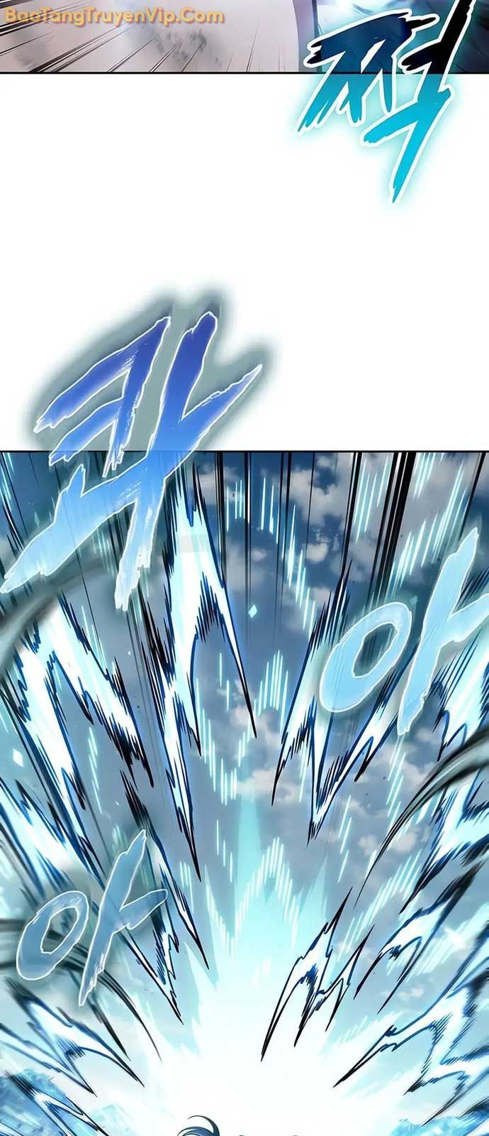 Ngã lão ma thần - Chapter 263 - Page 67