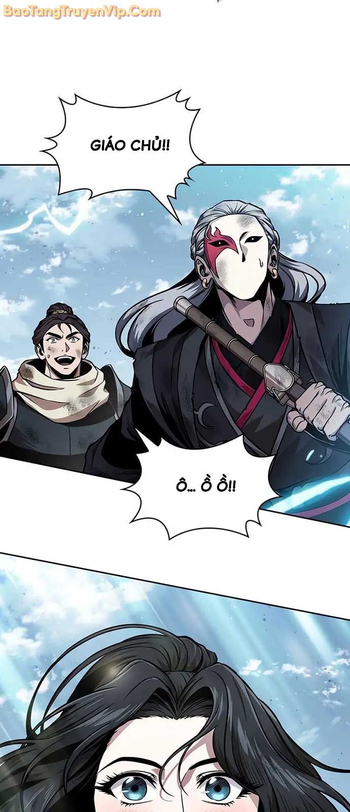 Ngã lão ma thần - Chapter 263 - Page 69