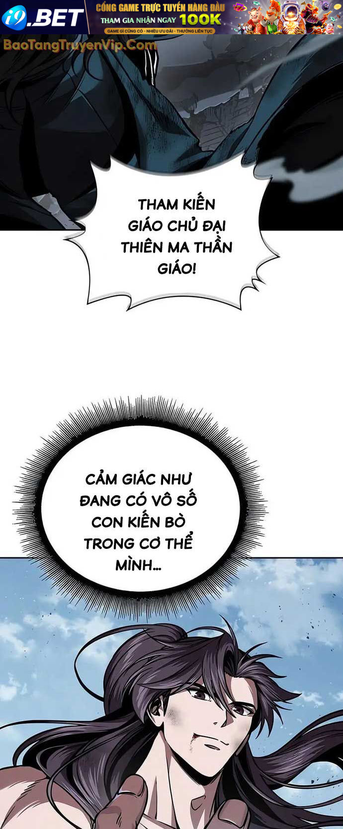 Ngã lão ma thần - Chapter 263 - Page 72