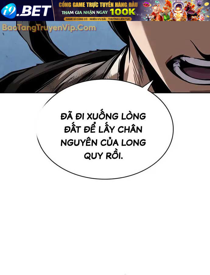 Ngã lão ma thần - Chapter 263 - Page 76