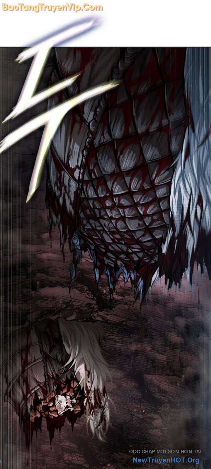 Ngã lão ma thần - Chapter 264 - Page 10