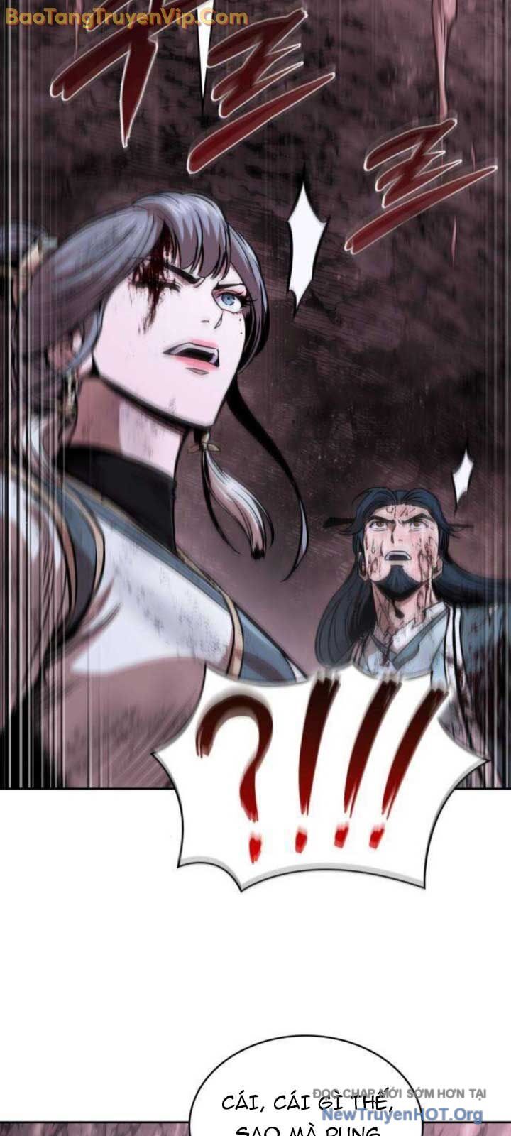 Ngã lão ma thần - Chapter 264 - Page 17