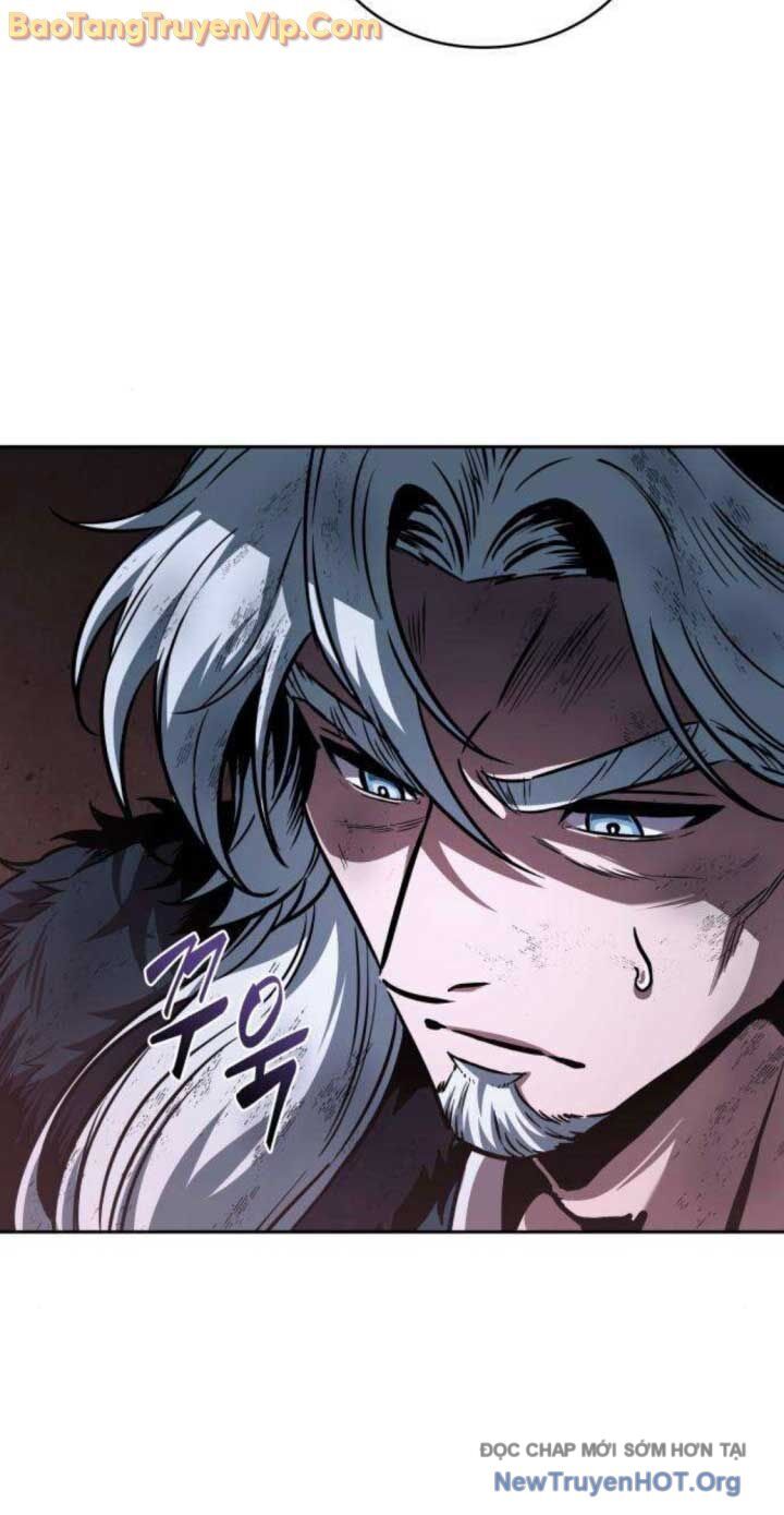 Ngã lão ma thần - Chapter 264 - Page 22