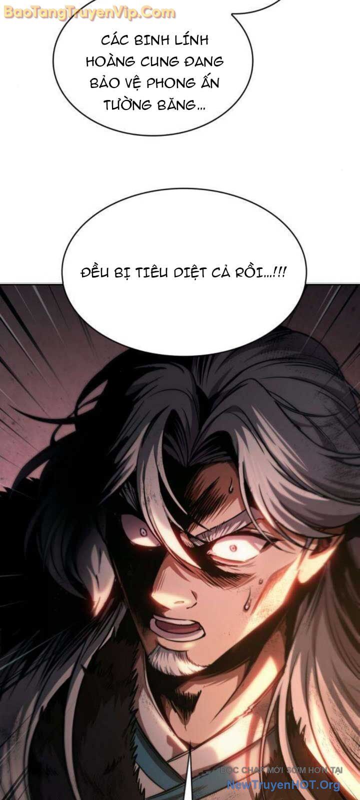 Ngã lão ma thần - Chapter 264 - Page 33