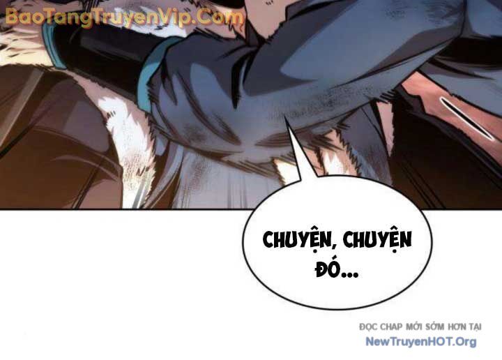 Ngã lão ma thần - Chapter 264 - Page 38