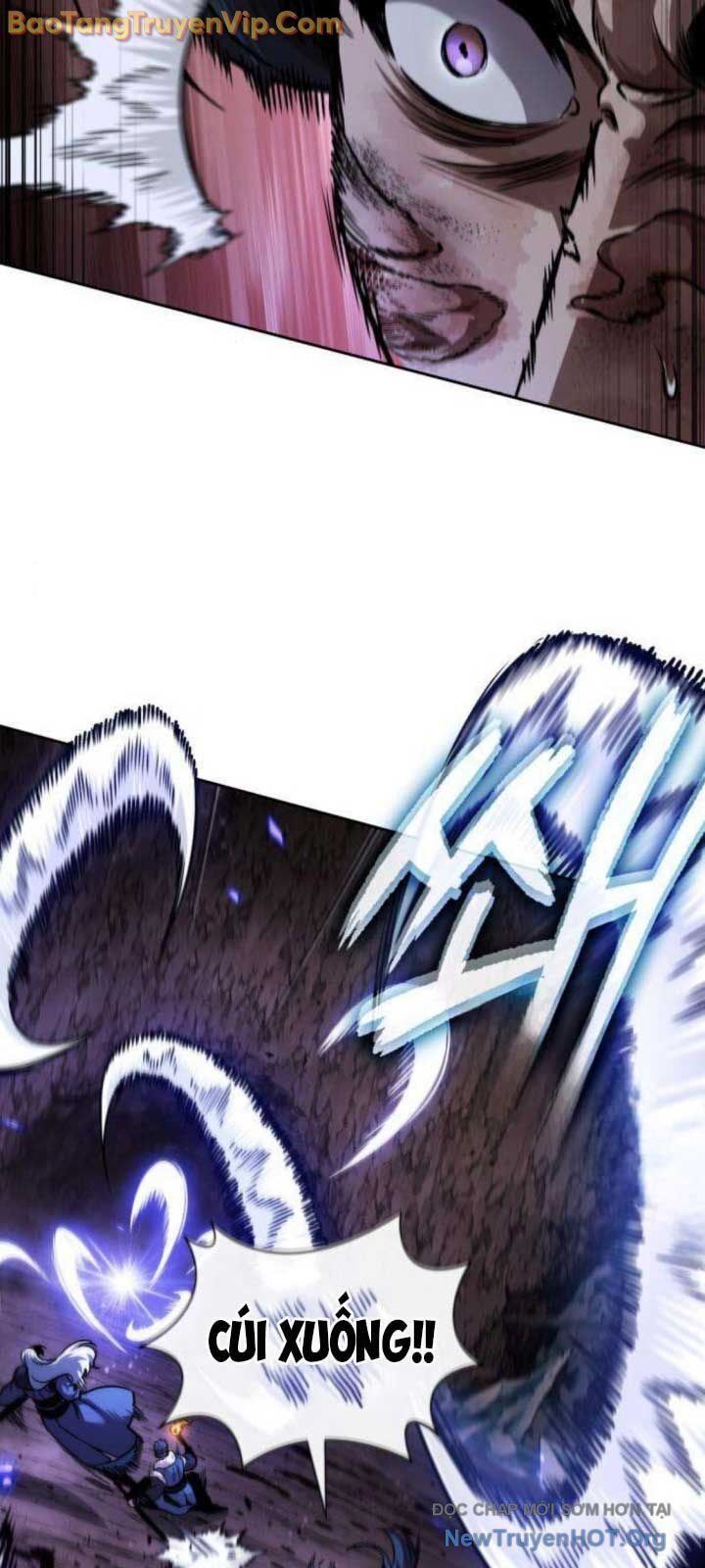 Ngã lão ma thần - Chapter 264 - Page 44