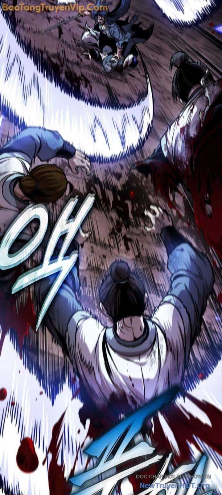 Ngã lão ma thần - Chapter 264 - Page 45