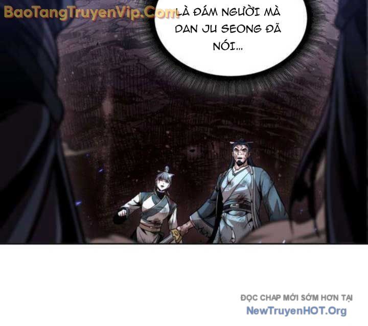 Ngã lão ma thần - Chapter 264 - Page 51