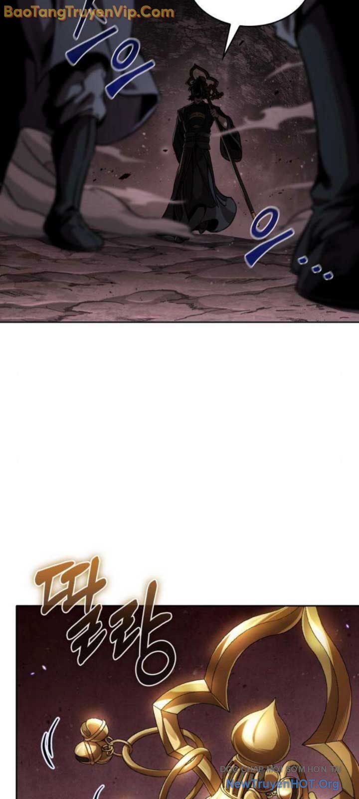 Ngã lão ma thần - Chapter 264 - Page 53