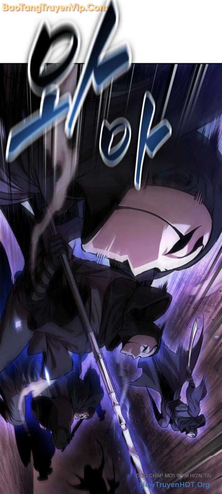 Ngã lão ma thần - Chapter 264 - Page 65