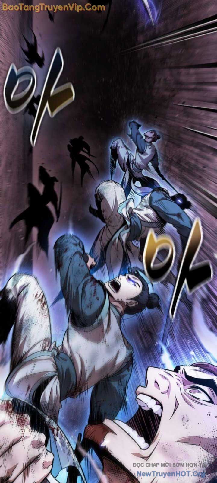 Ngã lão ma thần - Chapter 264 - Page 66