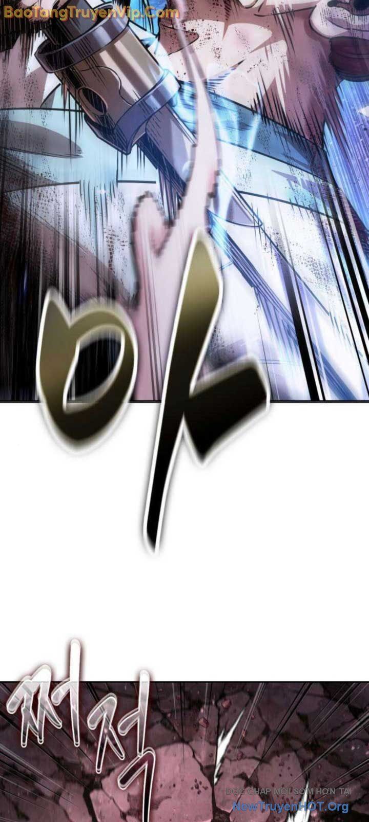 Ngã lão ma thần - Chapter 264 - Page 67