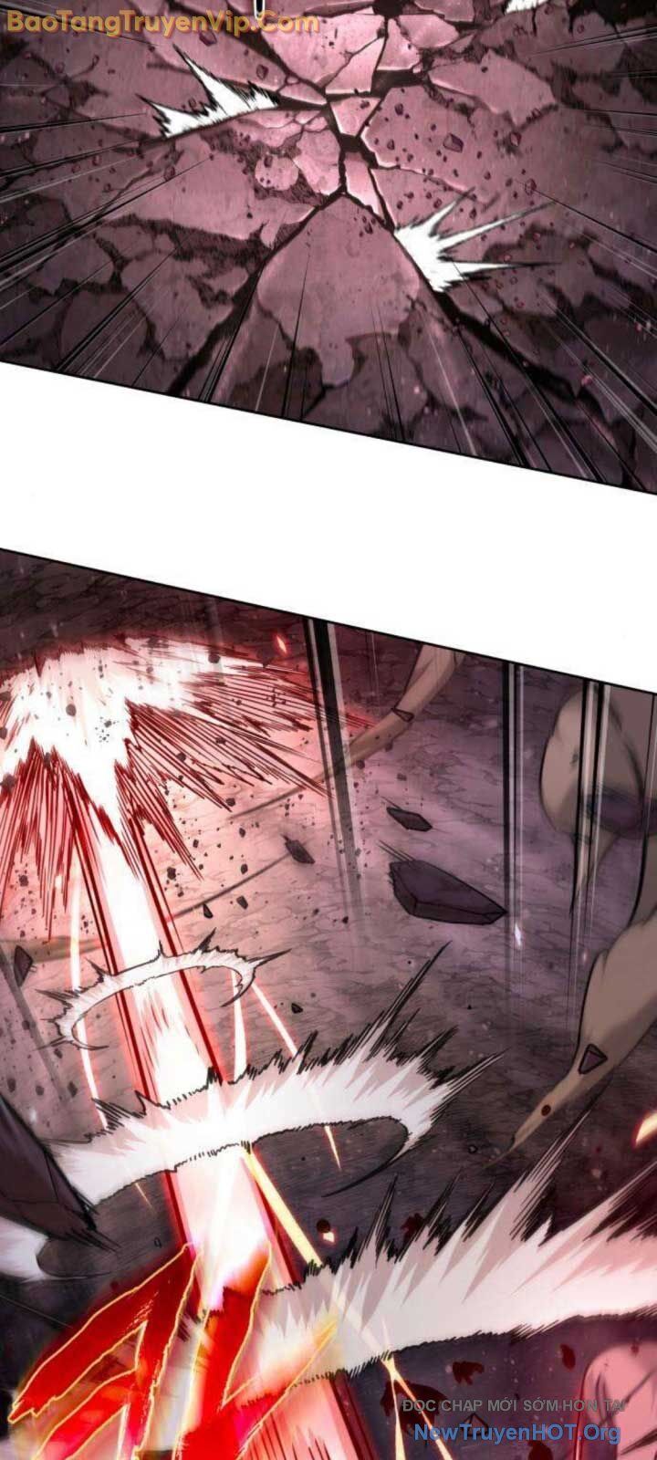 Ngã lão ma thần - Chapter 264 - Page 68