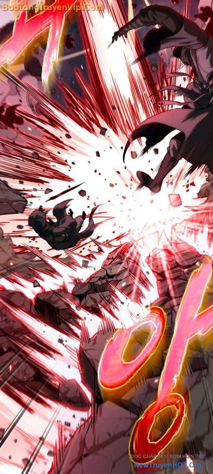 Ngã lão ma thần - Chapter 264 - Page 69