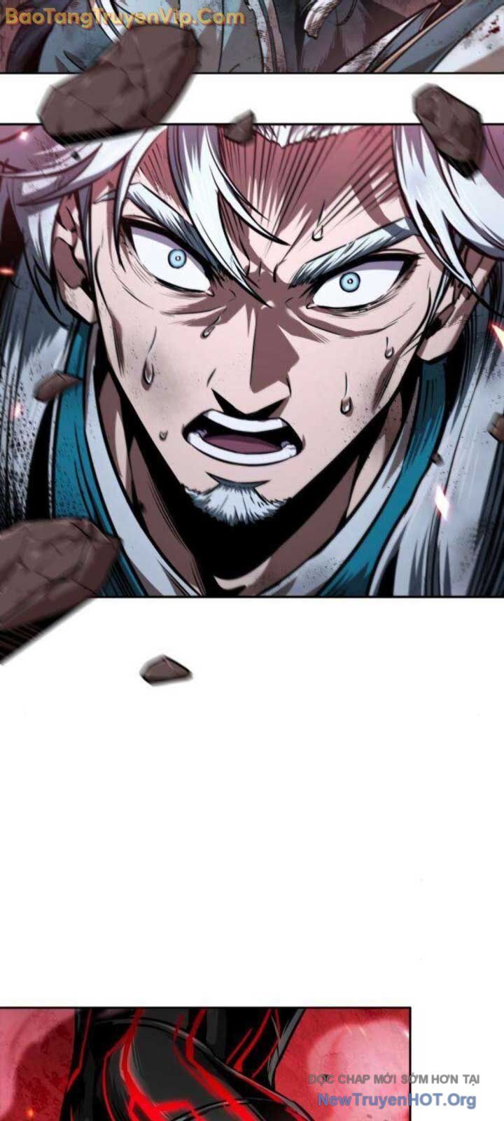 Ngã lão ma thần - Chapter 264 - Page 71